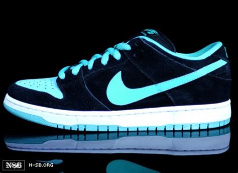 nike sb dunk low tiffany replica|nike sb dunk low pro.